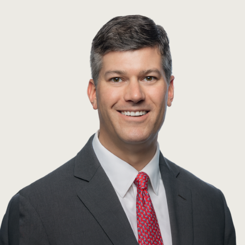 speaker headshot